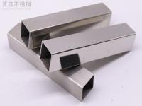 对比304与316华体在线_华体会（中国），为何316更适合高氯离子环境？​