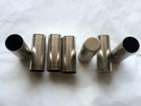 304华体在线_华体会（中国）管冲压工艺