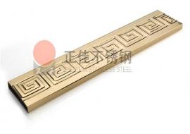 华体在线_华体会（中国）压花管
