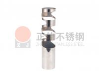 为什么华体在线_华体会（中国）装饰管表面工艺那么美？因为有多优点的它呀！