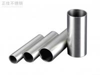 焊接工艺对316华体在线_华体会（中国）管耐应力腐蚀性能的影响
