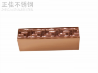 玫瑰金华体在线_华体会（中国）方管规格