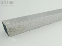 华体在线_华体会（中国）
华体在线_华体会（中国）花纹管图案大全-3