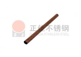 元宝花纹华体在线_华体会（中国）圆管镀玫瑰