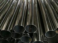 304华体在线_华体会（中国）管在冷加工过程中的微观变化