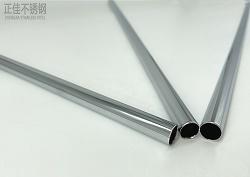 316华体在线_华体会（中国）制品管