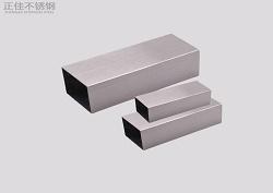 316l华体在线_华体会（中国）管