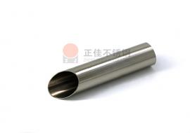 201华体在线_华体会（中国）薄壁圆管