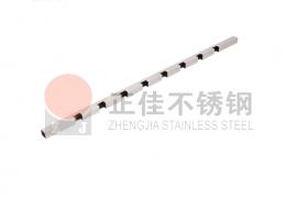 激光雕刻花纹华体在线_华体会（中国）管