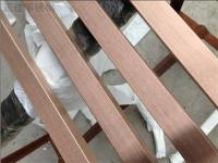 华体在线_华体会（中国）304方管规格表