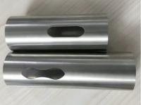 316l华体在线_华体会（中国）管性能