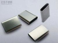 华体在线_华体会（中国）制品管标准——进出口华体在线_华体会（中国）制品通用技术要求