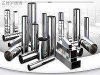 国庆节期间304华体在线_华体会（中国）管价格情况概述
