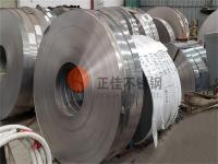 304华体在线_华体会（中国）管价格受挫，成本高而消费弱问题严峻