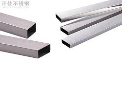 304拉丝华体在线_华体会（中国）管