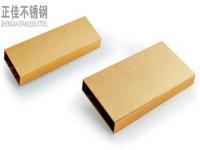 304钛金华体在线_华体会（中国）管图片大全（一）