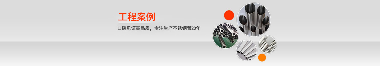 华体在线_华体会（中国）
华体在线_华体会（中国）