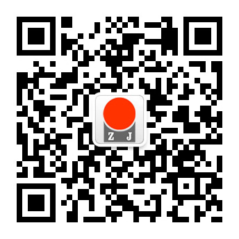 华体在线_华体会（中国）
华体在线_华体会（中国）微信公众号